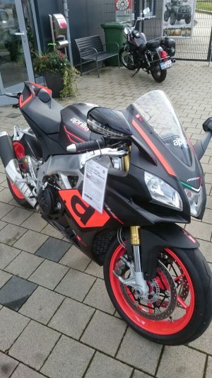 WhatsApp Image 2016-11-02 at 17.14.15.jpeg