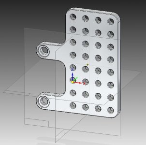 RSV4 Fußrastenadapterplatte.JPG