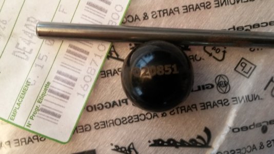 RSV4 AP Werkzeug  -Ersatzteile 103.jpg