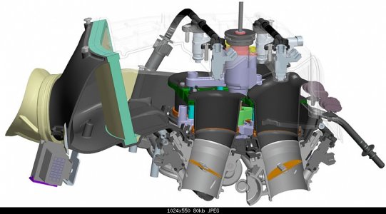 041715-2016-Aprilia_RSV4-engine-113.jpg