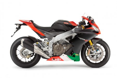 2011-aprilia-rsv4-factory-aprc-special-edition-6.jpg