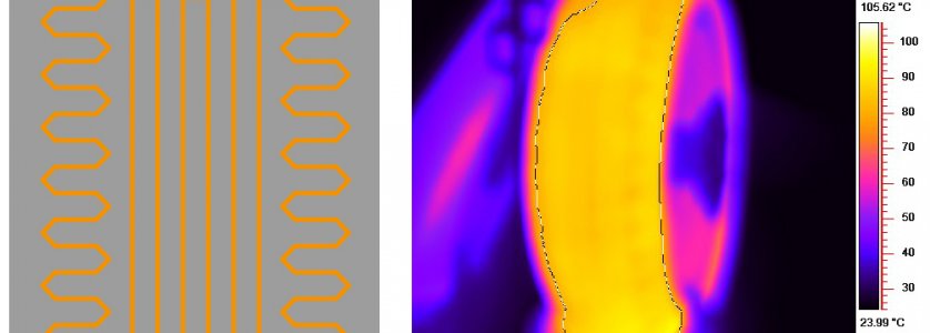 Thermal_Technology_Tracciato_DUALEVO_Termocoperte.jpg
