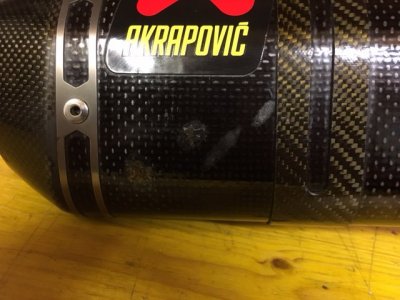 Auspuff2.JPG