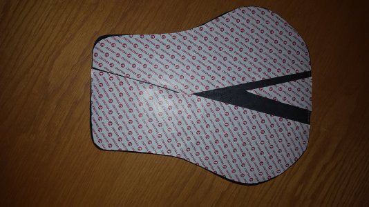 20161121_130625.jpg