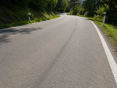 ChatGPT Image 4. Aug. 2026, 10_42_22.webp