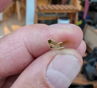 Steckhülse für 2,8mm Flachstecker.webp