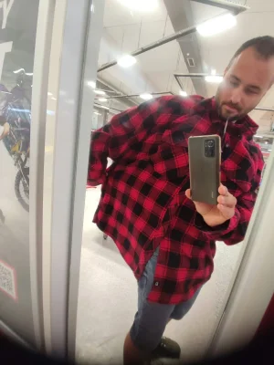 1786544406343.webp