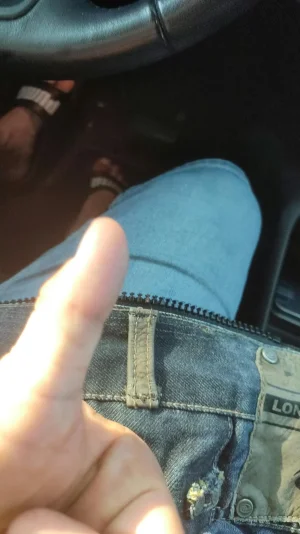 1786638637136.webp