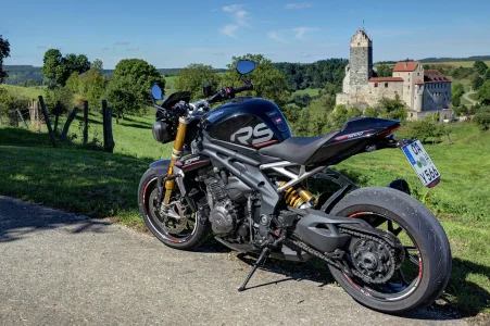 Motorradtouren 049.webp