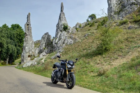 Motorradtouren 002.webp