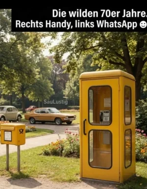 Screenshot_2026-09-01-12-24-38-935_com.whatsapp-edit.webp