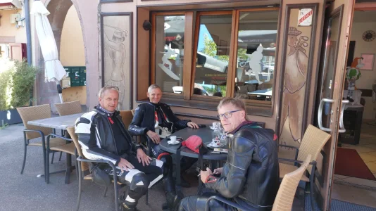 IMG-20260904-WA0015.webp