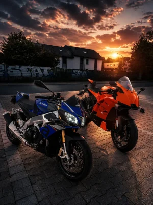 1000268193.webp