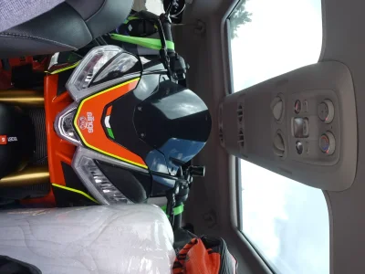 20260905_133401.webp