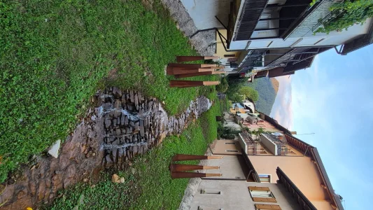 20260919_185657.webp
