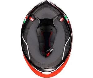 agv-k6-s-reeval.webp