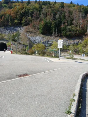 20261004_132906.webp
