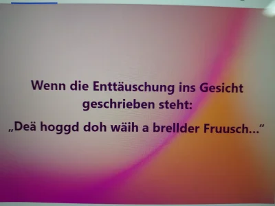 17927264079695386322872261110009.webp