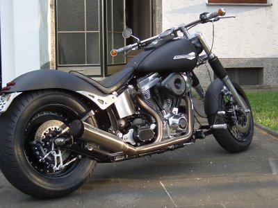 Bilder Harley 001.jpg
