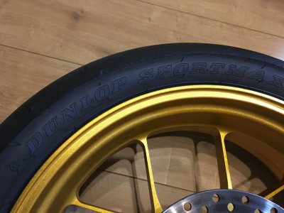 Reifen hinten G.jpg