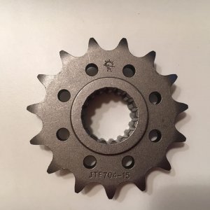 15211660_1162728590441446_1461583871_n.jpg