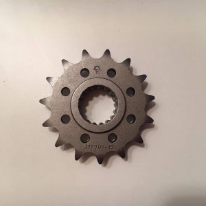 15218389_1162728593774779_1031568614_n.jpg