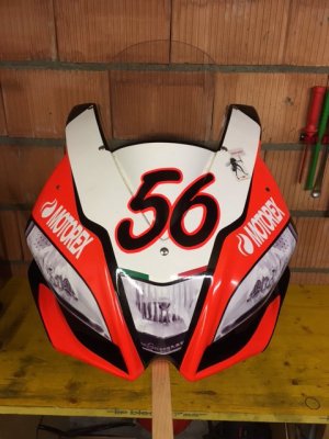 Front1.JPG
