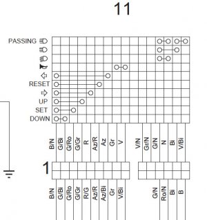 30-11-2016 18-35-03.jpg