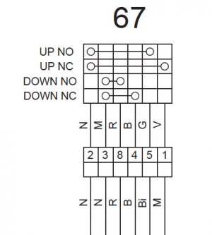 30-11-2016 18-38-40.jpg