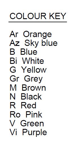 30-11-2016 18-39-14.jpg