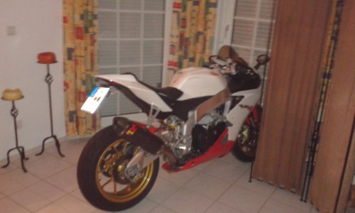 20160104_180158.jpg