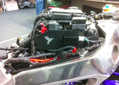 Bildschirmfoto 2016-12-16 um 15.34.27.png