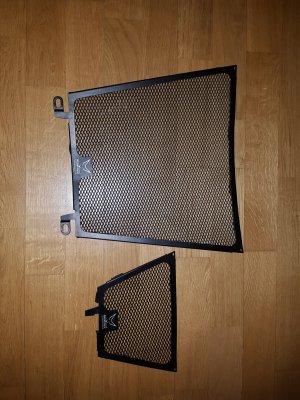 20161218_101510.jpg