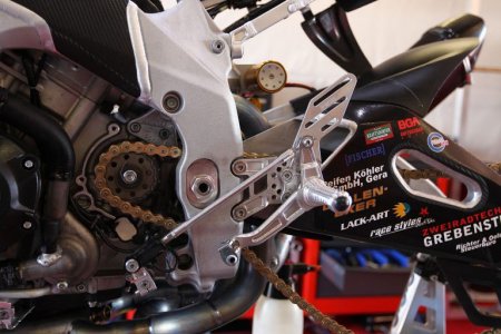 -HH-RacetechRasten.jpg