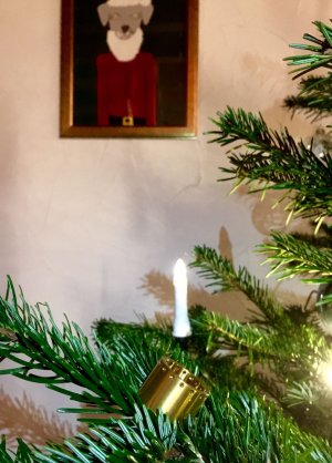 weihnachtsschmuck.jpg