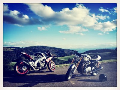 FullSizeRender 7.jpg