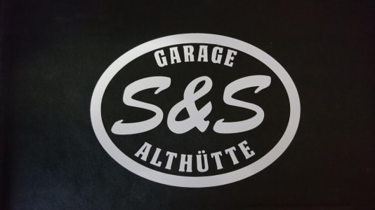 DSC_1343 - Kopie.JPG