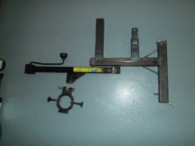 PICT0011.JPG