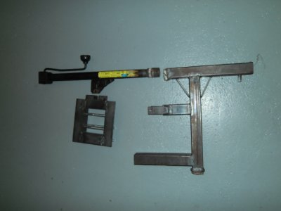 PICT0012.JPG