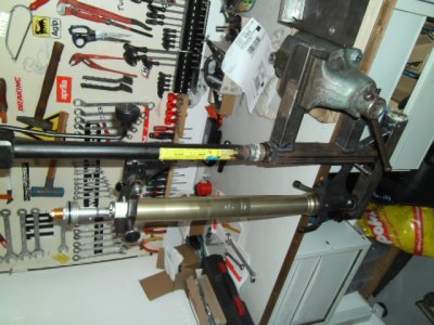 PICT0013.JPG