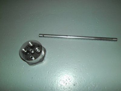 PICT0017.JPG