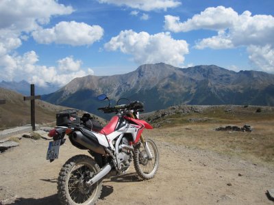 29.8. Asietta5-1.jpg