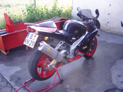 Italien Juli 2009 059.jpg