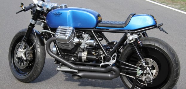 Moto Guzzi Ristretto Nr.Uno by Radical Guzzi 14.jpg