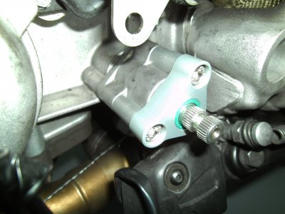 PICT0006.JPG