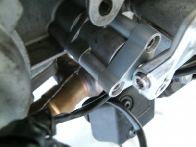 PICT0008.JPG
