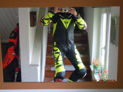 Dainese 2 005.JPG