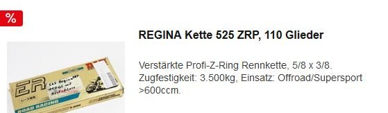 REGINA.jpg