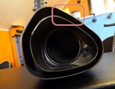 Delle Detail 2.JPG