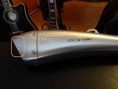 Delle Detail 3.JPG
